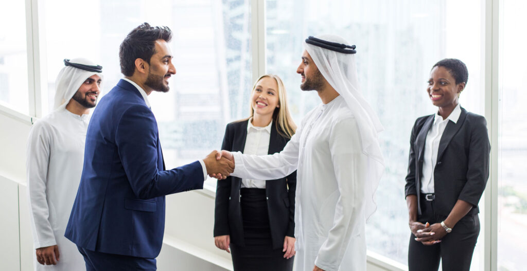 Business Setup and Company Formation Services in Dubai | Expert Business Setup Consultants in Dubai, UAE| Maydor Consultants