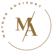 Maydor Advisory