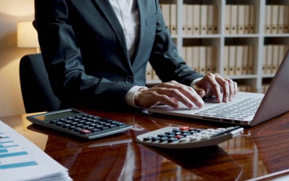 Data Confidentiality and Security