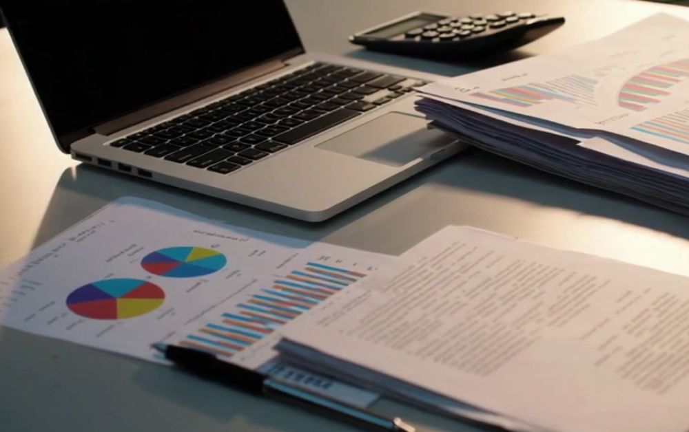 Reduction in Operational Costs