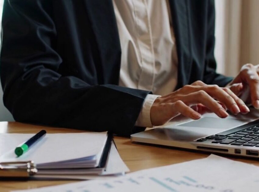 Understanding the Dubai Business Environment