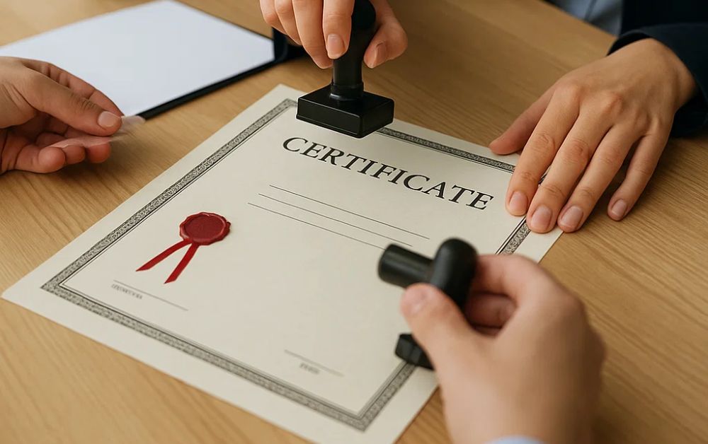 How Maydor Advisory Can Assist