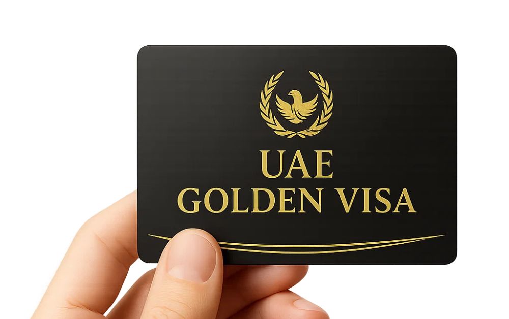 Submitting Incomplete or Incorrect Documents