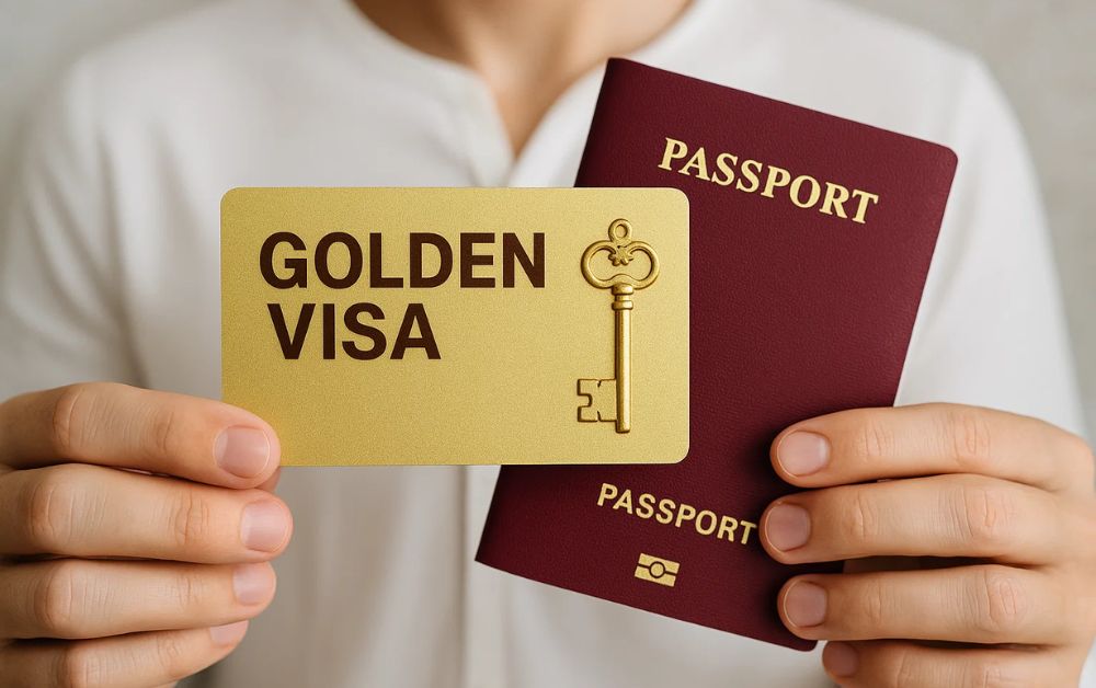 Long-Term Residency Stability