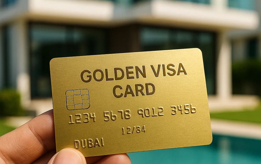 Cost Savings Over Time