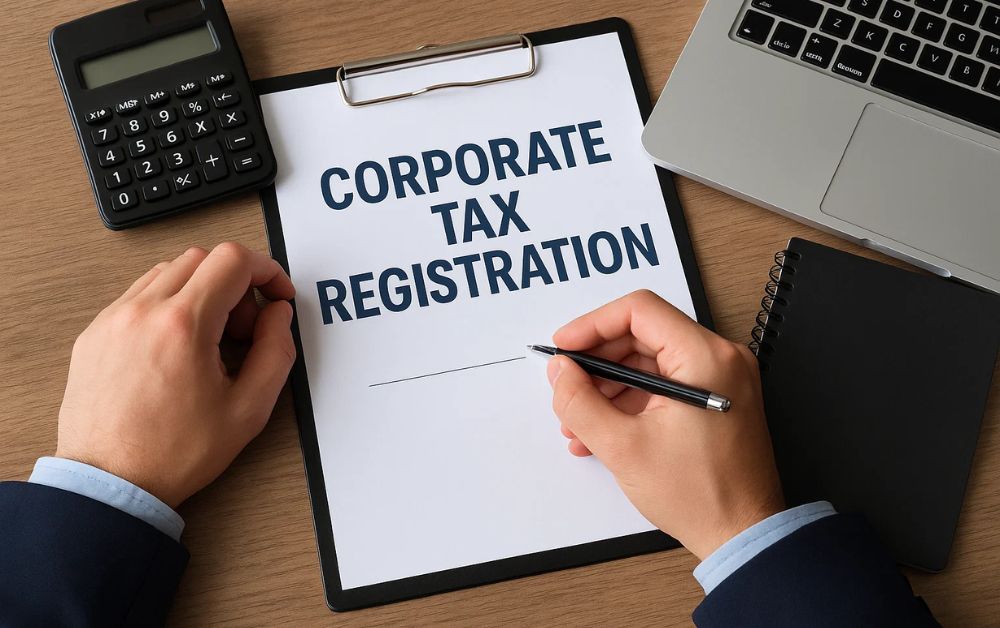 Tips to Simplify the Documentation Process