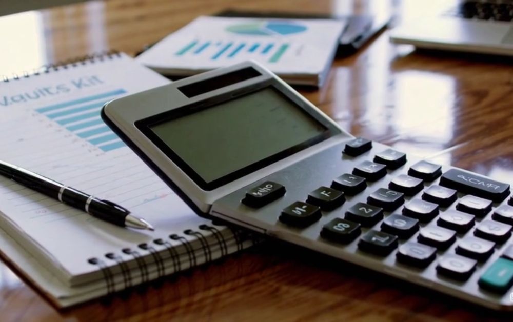 Supporting Strategic Expansion