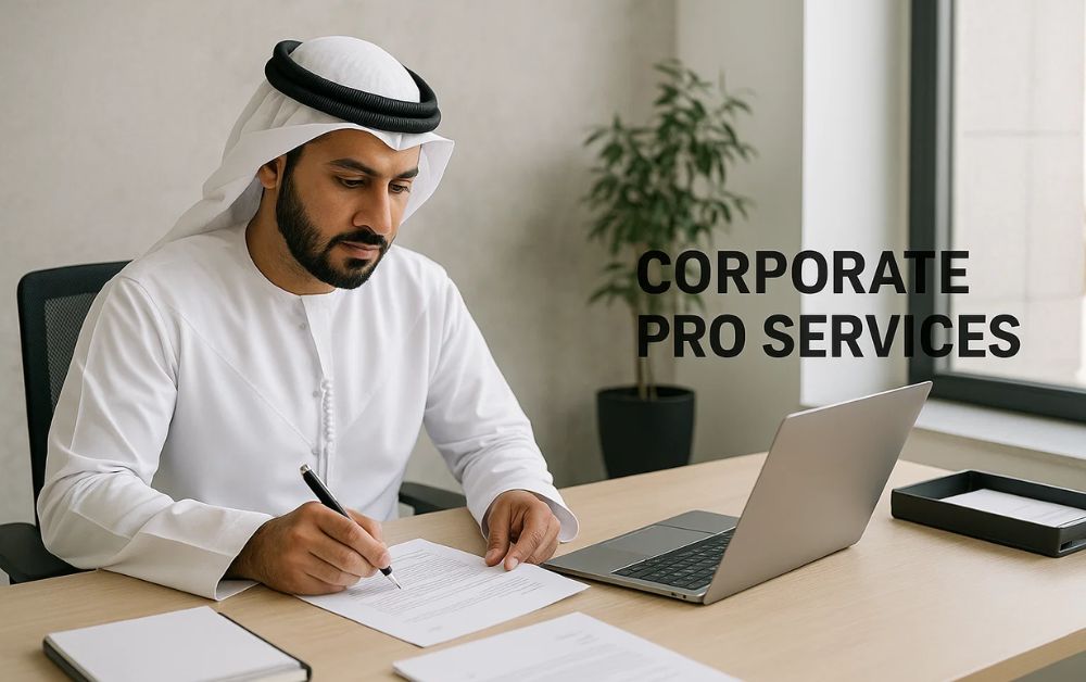 Understanding Free Zone vs Mainland Rules