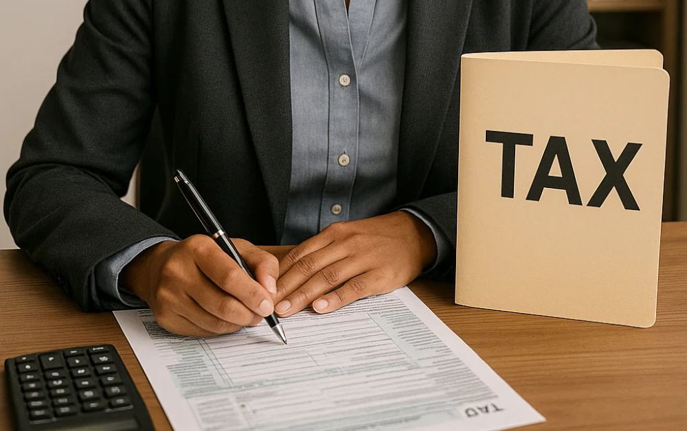 Common Mistakes to Avoid